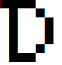 Pixeloid Sans font