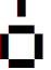 Pixeloid Sans font