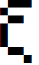Pixeloid Sans font