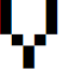 Pixeloid Sans font