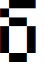 Pixeloid Sans font