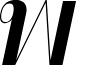 Athisthan DEMO Medium Italic font