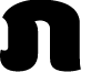 Banburi DEMO Black font