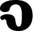 Jella DEMO Bold font