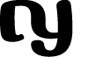 Jella DEMO Bold font