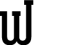 Adirek Slab DEMO Medium font