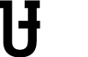 Adirek Slab DEMO Medium font