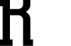 Adirek Slab DEMO Medium font