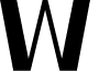 Kulachat HC DEMO SemiBold font