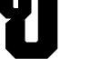 Jaturat DEMO ExtraBold font