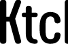 Kitchakan Mon DEMO Medium font