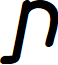 Bad Comic Italic font