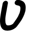 Bad Comic Italic font