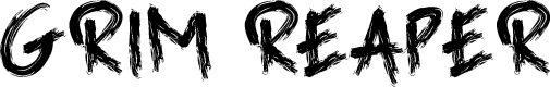 grim-reaper-font-designed-by-naharstd