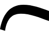 Prossima Swash PERSONAL USE Regular font