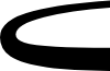 Stras Futur - Demo Version Regular font