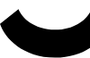 Golden Record PERSONAL Regular font