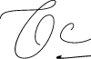Ocean View PERSONAL USE ONLY Regular font