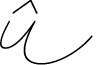 Ocean View PERSONAL USE ONLY Regular font
