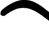 Ocean View PERSONAL USE ONLY Regular font