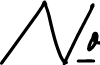 Rationality Grateful font