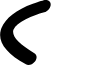 Healing Fairy Bold Italic font