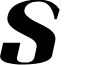 Priyati DEMO Bold Italic font
