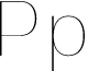 Puipui DEMO Thin font