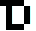 QuinqueFive font