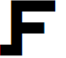QuinqueFive font