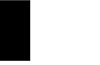 QuinqueFive font