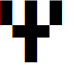 QuinqueFive font