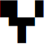 QuinqueFive font