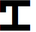 QuinqueFive font