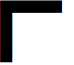 QuinqueFive font