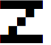 QuinqueFive font