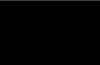Fourkid font