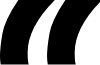 Ghomu font