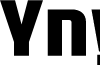 Yanyont DEMO ExtraBold font