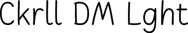 Cakerolli DEMO Light
