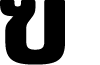 Luktao DEMO Bold font