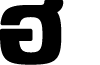 Luktao DEMO Bold font