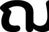 Mommi DEMO Medium font