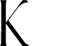 Mergury font