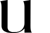 Mergury font