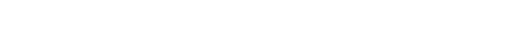 Heavy Metal Ipsum Generator