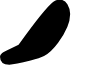 Gainer font