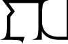Anachak DEMO ExtraLight font