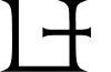 Anachak DEMO ExtraLight font