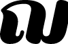 Wanwan DEMO Black font